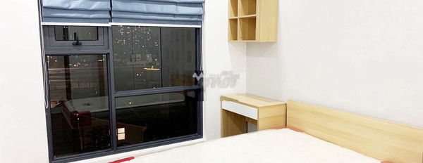 Cho thuê chung cư vị trí đặt tọa lạc ở Nguyễn Hữu Cảnh, Phường 22, tổng quan căn này bao gồm 2 phòng ngủ, 2 WC nói không với trung gian-03