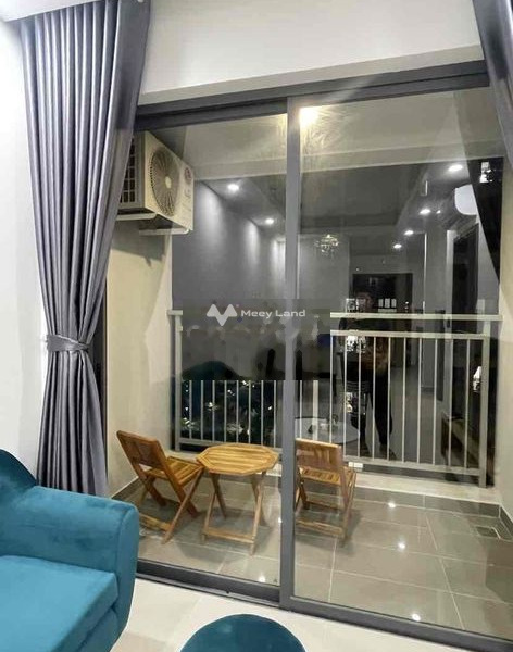 Phú Thuận, Hồ Chí Minh, cho thuê chung cư giá thuê liền chỉ 11.5 triệu/tháng, trong căn hộ bao gồm có 2 PN, 2 WC liên hệ ngay để được tư vấn-01
