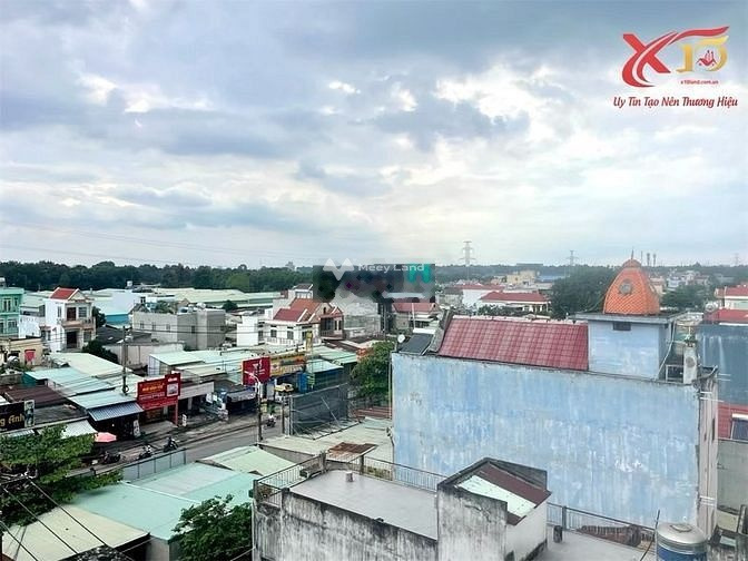 Nhà 12 phòng ngủ bán nhà giá bán chốt nhanh chỉ 15 tỷ có diện tích gồm 201m2 vị trí đặt ở trong Long Bình, Đồng Nai-01