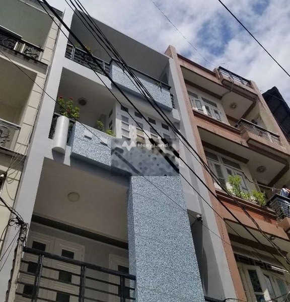 Diện tích 80m2 bán nhà ở vị trí nằm tại Tân Bình, Hồ Chí Minh nhà có 6 phòng ngủ 5 WC tin chính chủ-01