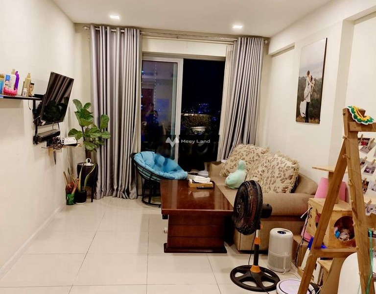 Cho thuê căn hộ diện tích quy đổi 70m2 mặt tiền tọa lạc gần Quận 10, Hồ Chí Minh giá thuê khởi điểm chỉ 15 triệu/tháng-01
