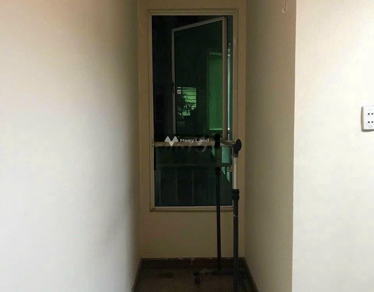 Căn hộ 2 phòng ngủ, cho thuê căn hộ vị trí nằm tại Lê Văn Lương, Hồ Chí Minh, tổng quan trong căn hộ 2 phòng ngủ, 2 WC lh ngay kẻo lỡ-01