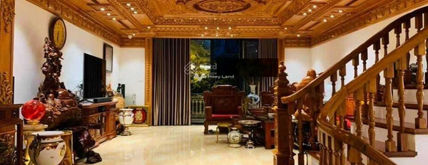 Bán hộ căn nhà Bên trong Đống Đa, Hà Nội bán ngay với giá cực mềm từ 25 tỷ có diện tích gồm 70m2 vị trí siêu đẹp-02