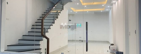 Tổng quan ở trong căn nhà 6 PN, cho thuê biệt thự có diện tích 76m2 giá thuê đề xuất từ 28 triệu/tháng vị trí đẹp ở Kim Giang, Hà Nội-02