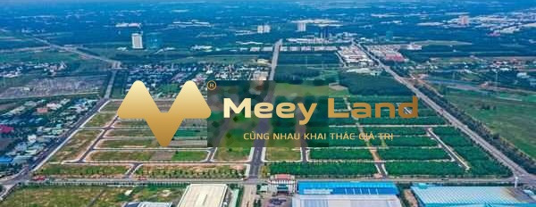 3.3 tỷ bán đất có dt thực 150 m2 trong Đường Võ Văn Kiệt, Phường Phú Tân-02