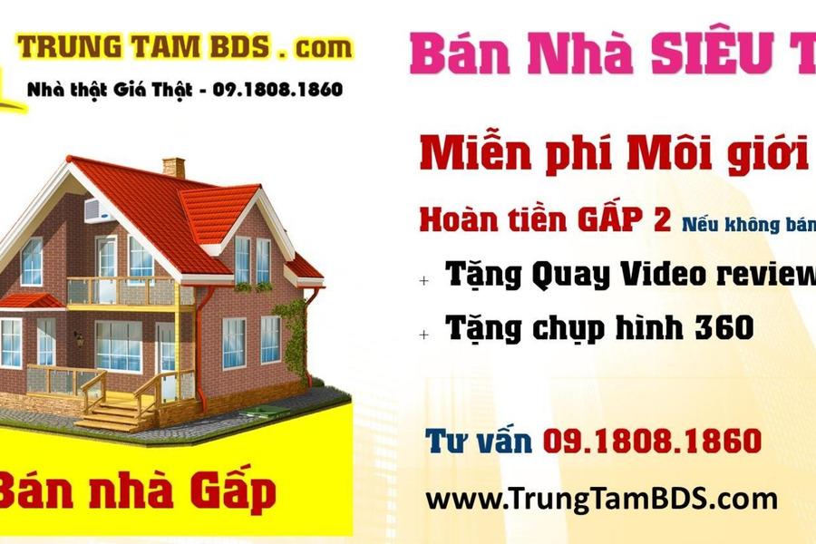 6.5 tỷ, bán liền kề có diện tích thực 75m2 vị trí đặt nằm ngay Bình Chánh, Hồ Chí Minh, trong nhà này 3 phòng ngủ, 3 WC giá rẻ bất ngờ-01