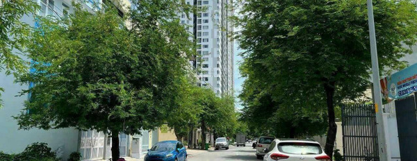 Bán đất 17 tỷ Phú Thuận, Hồ Chí Minh có diện tích tổng là 140m2-03