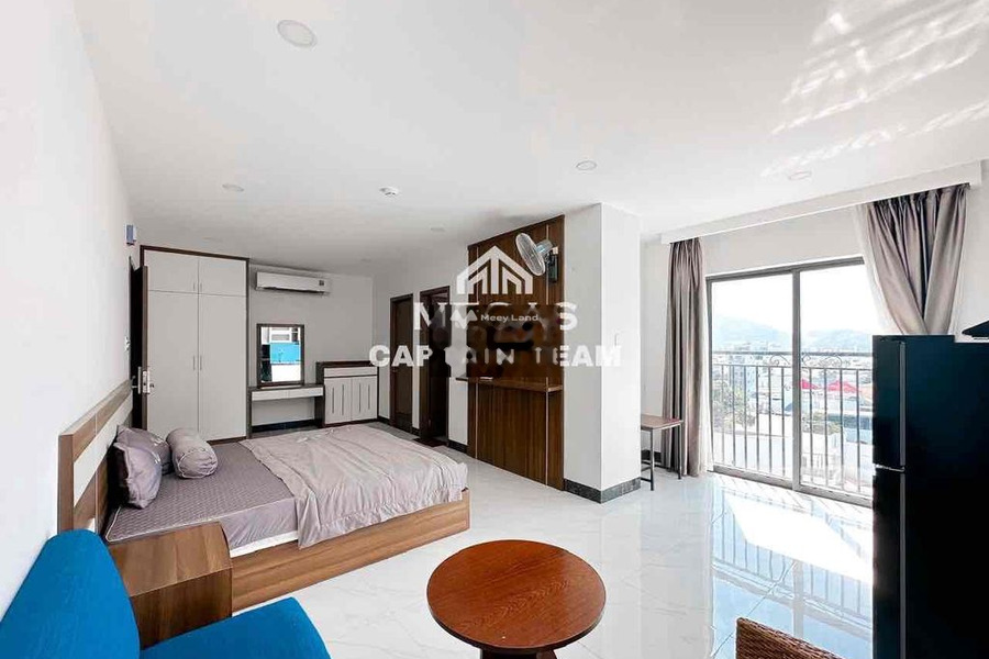 Cho thuê căn hộ có diện tích trung bình 50m2 vị trí đẹp tại Phước Hòa, Nha Trang thuê ngay với giá hợp lý từ 5.5 triệu/tháng-01