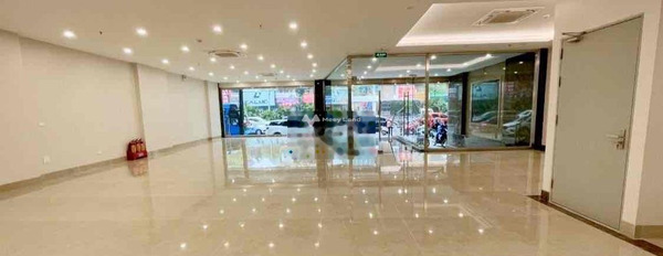 Bán nhà ở Hoàng Ngân, Hà Nội giá bán đề xuất chỉ 220 tỷ diện tích 401m2 trong nhà tổng quan có 10 PN-03