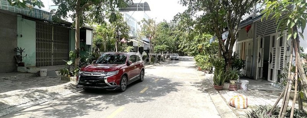 Bán nhà vị trí đặt tọa lạc gần Nguyễn Giản Thanh, Đà Nẵng bán ngay với giá gốc 3.68 tỷ có diện tích 70m2 căn nhà gồm có 3 phòng ngủ-02