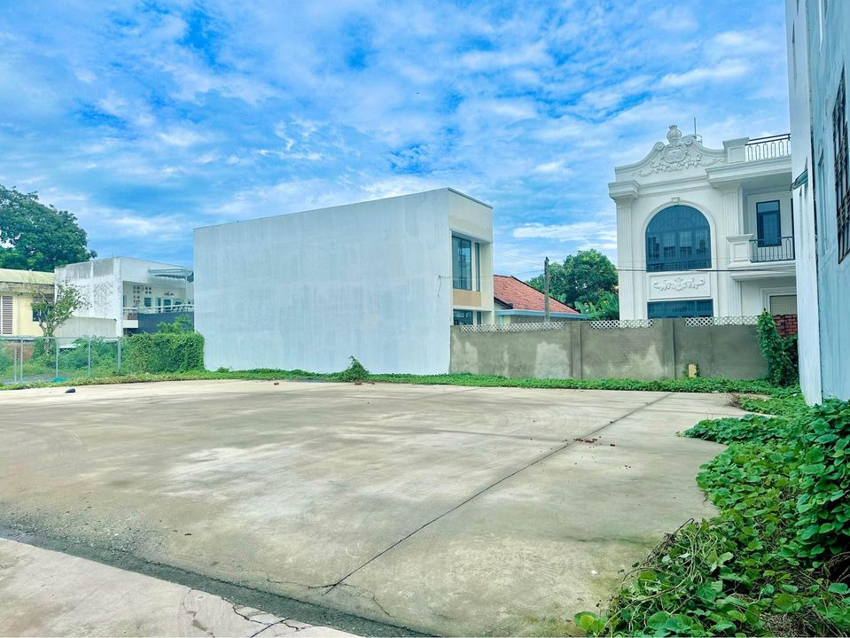 Bán nhà riêng thành phố Biên Hòa tỉnh Đồng Nai giá 165.0 tỷ-8