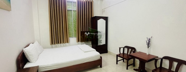 Cho thuê chung cư vị trí đặt tọa lạc ngay ở Vĩnh Hải, Khánh Hòa, tổng quan trong căn hộ gồm 1 phòng ngủ, 1 WC giá có thể fix-02