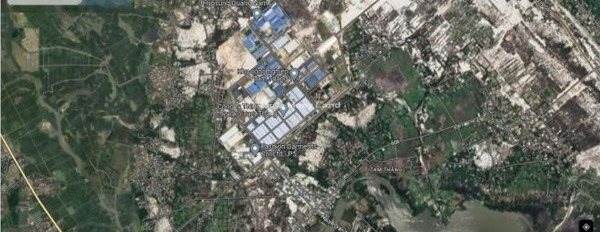 Khoảng 750 triệu bán đất diện tích tổng 132m2 vị trí mặt tiền tọa lạc ngay trên Tam Kỳ, Quảng Nam-03