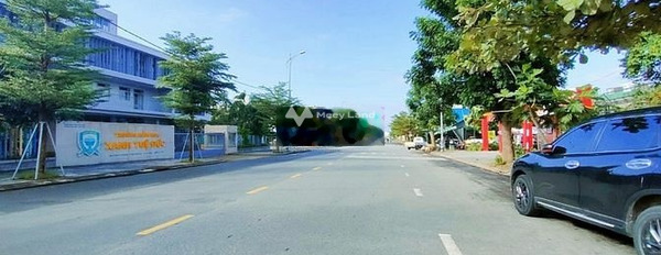 Bán mảnh đất, giá bán giao lưu chỉ 16.5 tỷ với diện tích là 250m2-02