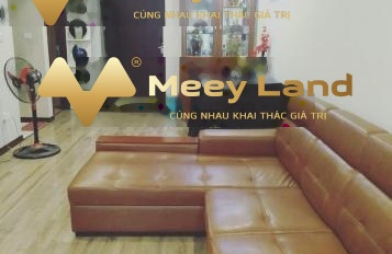 Cho thuê căn hộ tại Hòa Bình Green City, Hai Bà Trưng, Hà Nội. Diện tích 70m2, giá 9,5 triệu/tháng-02