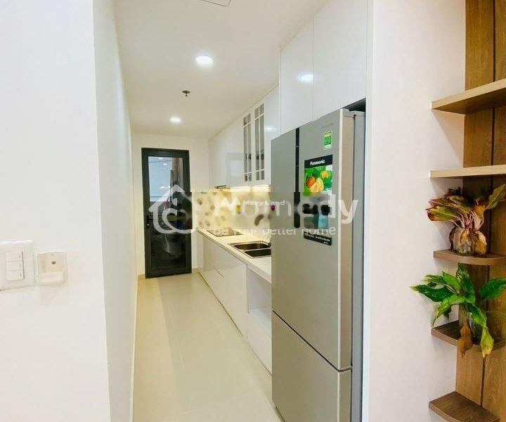 Bán căn hộ diện tích tầm trung 50m2 vị trí đẹp tọa lạc tại Phan Huy Ích, Tân Bình bán ngay với giá thỏa thuận chỉ 875 triệu-01