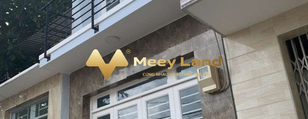 Nhà gồm 3 PN, cho thuê nhà, giá thuê cạnh tranh 10 triệu/tháng có diện tích tổng 60m2 vị trí mặt tiền tọa lạc ngay tại Huỳnh Tấn Phát, Hồ Chí Minh-03