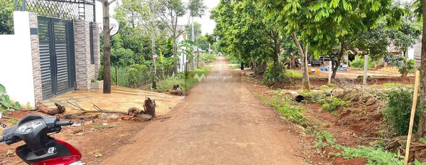 Bán đất 1.1 tỷ Buôn Ma Thuột, Đắk Lắk có diện tích chính 200m2-03