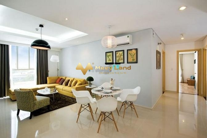 Diện tích 77m2, bán chung cư giá bán cơ bản từ 3.9 tỷ vị trí đặt tọa lạc ngay tại Nguyễn Văn Linh, Tân Phú, tổng quan căn hộ này bao gồm 2 PN, 2 WC kh...