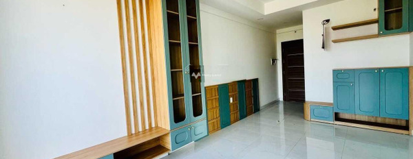 Cho thuê căn hộ tọa lạc trên Phú Mỹ, Bà Rịa-Vũng Tàu, thuê ngay với giá đàm phán 8 triệu/tháng diện tích sàn là 55m2-03
