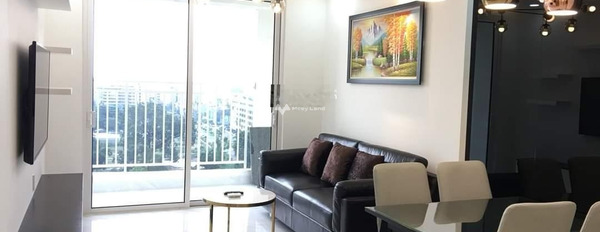 Cho thuê căn hộ mặt tiền tọa lạc ở Lương Minh Nguyệt, Tân Phú, thuê ngay với giá siêu rẻ chỉ 12 triệu/tháng với diện tích rộng 115m2-02