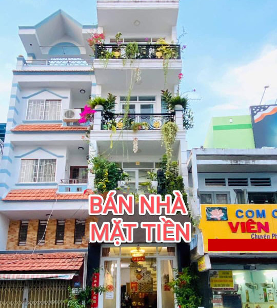 Bán nhà phố kinh doanh mặt tiền đường Lê Quyên, Quận 8, mới đẹp, rộng rãi giá tốt-01