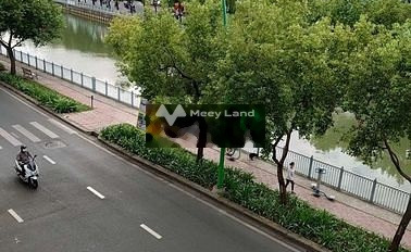 Cho thuê căn hộ diện tích tiêu chuẩn 72m2 vị trí thuận lợi tại Trường Sa, Hồ Chí Minh thuê ngay với giá cực mềm từ 45 triệu/tháng-03