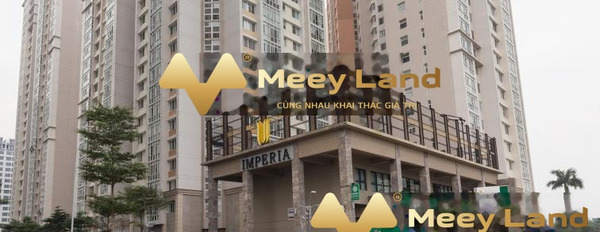 Cho thuê chung cư 95m2 tại Phường An Phú, Hồ Chí Minh, giá 15 triệu/tháng-02