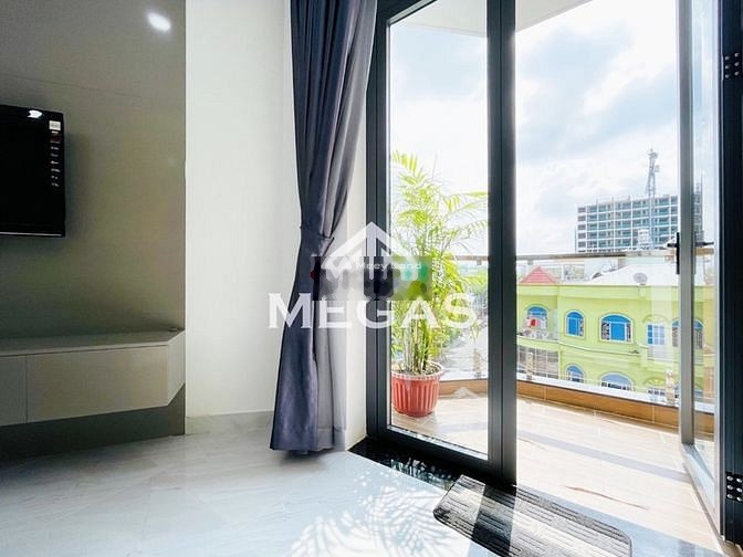 Về quê định cư cho thuê condotel vị trí thuận lợi tại Tân Hương, Hồ Chí Minh thuê ngay với giá thương mại chỉ 4.5 triệu/tháng với diện tích là 30m2-01