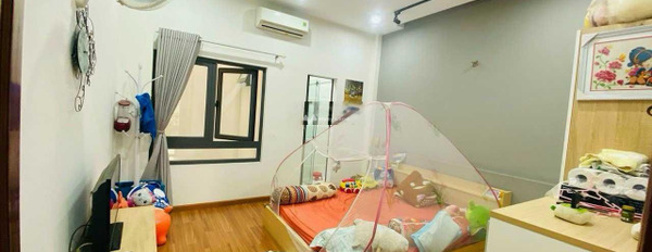 Nhà có 3 phòng ngủ bán nhà giá bán đặc biệt từ 2.28 tỷ có diện tích 48m2 gần Nguyễn Đình Chiểu, Phường 3-03