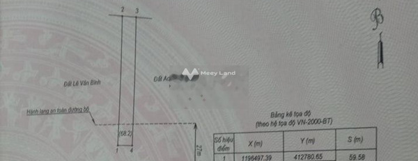 Gia đình khó khăn bán đất Quốc Lộ 1A, Hàm Tân giá bán mua ngay 1.5 tỷ diện tích tổng là 406m2-02