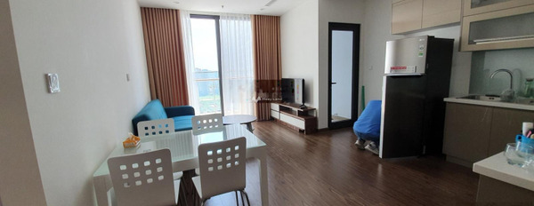 Cho thuê căn hộ vị trí đặt nằm ngay Đỗ Đức Dục, Hà Nội, giá thuê siêu mềm từ 15 triệu/tháng tổng diện tích là 81m2-03
