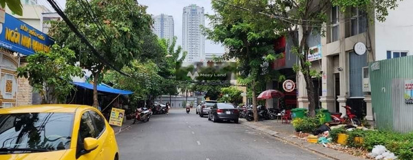 Nhà gồm 5 PN bán nhà ở diện tích 66m2 giá bán chốt nhanh chỉ 11 tỷ vị trí đặt ở Đường 79, Hồ Chí Minh-03