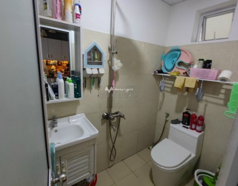 Cần bán gấp Căn hộ chung cư IDICO Tân Phú, 2PN CÓ nội thất, giá rẻ -01