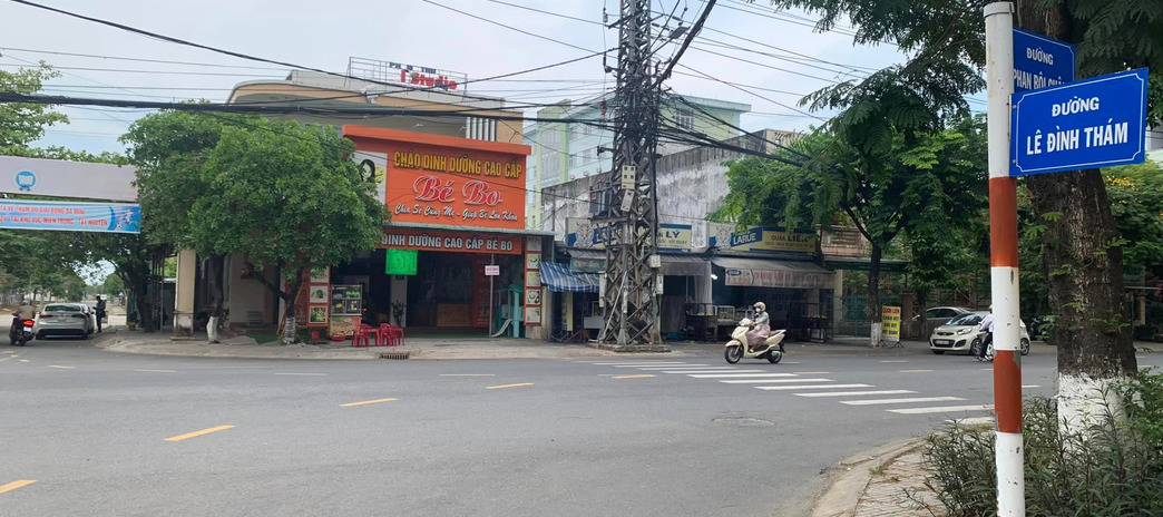 Mua bán nhà riêng thành phố Tam Kỳ, Quảng Nam giá 3 tỷ
