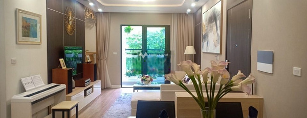 Cho thuê chung cư vị trí thuận lợi ngay ở Lữ Gia, Hồ Chí Minh, căn hộ nhìn chung bao gồm 2 phòng ngủ, 2 WC còn chần chờ gì nữa-02