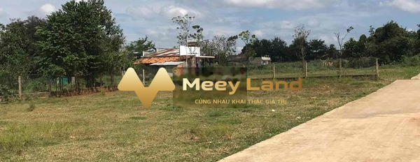 Bán đất diện tích thực tế 125m2 vị trí mặt tiền tọa lạc ở Nguyễn Thị Định, Khánh Xuân, hướng Đông Nam-03