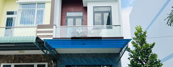 Nhà có 2 phòng ngủ bán nhà ở có diện tích chính 56m2 bán ngay với giá đề xuất từ 2.95 tỷ vị trí mặt tiền tại Nguyễn Văn Linh, Cần Thơ, hướng Đông Nam-03