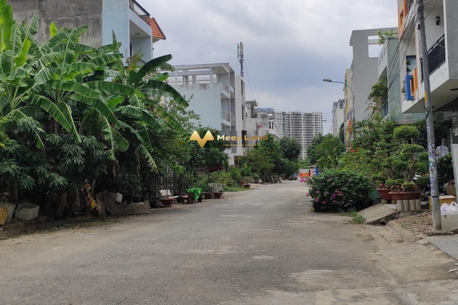 Cần tiền bây giờ bán đất Nguyễn Duy Trinh, Hồ Chí Minh giá bán thỏa thuận từ 13 tỷ có diện tích 160m2-01