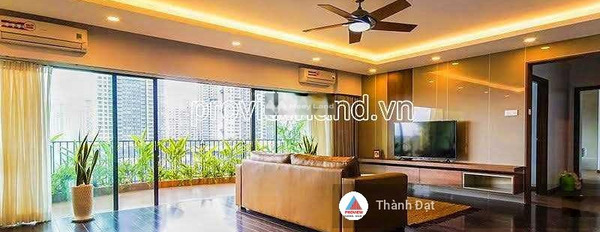 Bán ngay với giá hấp dẫn 14 tỷ, bán căn hộ có diện tích chuẩn 23155m2 gần Quận 2, Hồ Chí Minh, tổng quan căn này có 3 PN 2 WC hãy nhấc máy gọi ngay-03