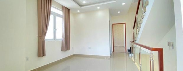 Ở tại Thủ Đức, Hồ Chí Minh, bán nhà, giá bán hữu nghị chỉ 7.2 tỷ diện tích rộng 55m2 cảm ơn bạn đã đọc tin-02