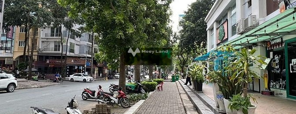 Bán shophouse mặt tiền tọa lạc ngay Tân Phong, Quận 7 dọn vào ở ngay-03