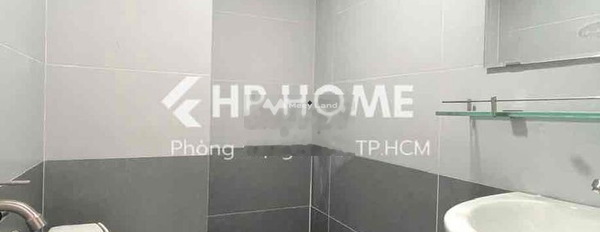 Hòa Thạnh, Hồ Chí Minh cho thuê phòng trọ có diện tích tổng 25m2 trong phòng gồm Nội thất cao cấp không sợ ngập nước-02