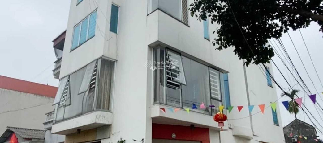 Cần cho thuê nhà ở vị trí đặt tại Ngọc Chi, Hà Nội, giá thuê đề cử chỉ 20 triệu/tháng với diện tích chuẩn 100m2 hỗ trợ mọi thủ tục miễn phí