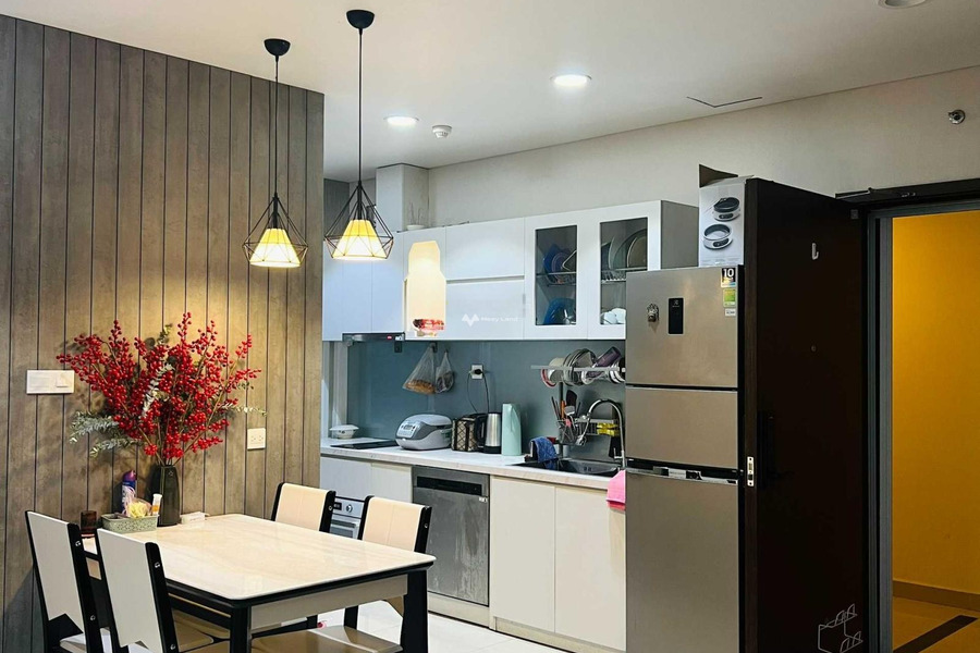 Dự án Dragon Hill Residence and Suites 2, bán căn hộ vị trí đẹp ngay tại Nguyễn Hữu Thọ, Phước Kiển với diện tích thực 72m2 căn này có Đầy đủ-01