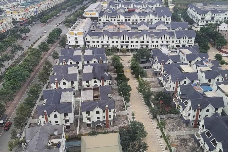 Bán chung cư giá 1,95 tỷ vị trí đẹp ngay trên Lê Trọng Tấn, Dương Nội-01