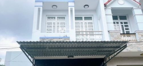 Cho thuê sàn văn phòng giá thuê đề xuất chỉ 16 triệu/tháng trong Hưng Phú, Cái Răng diện tích tổng 234m2-02