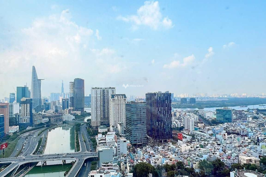 Cho thuê căn hộ vị trí thích hợp Phường 6, Hồ Chí Minh, giá thuê cực rẻ từ 12 triệu/tháng diện tích đúng với trên ảnh 35m2-01