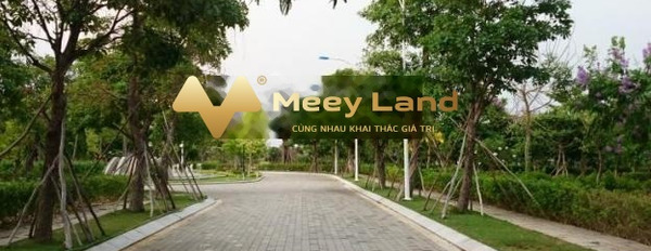 Giá 7.04 tỷ bán đất với tổng diện tích 128m2 vị trí ngay trên Tam Đa, Hồ Chí Minh-02