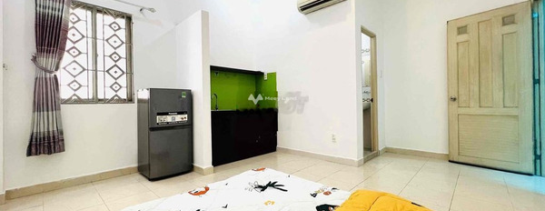 Nội thất đầy đủ cho thuê phòng trọ vị trí thuận lợi tọa lạc trên Phường 5, Hồ Chí Minh giá siêu rẻ-02